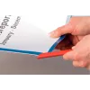 Leitz 21770 ordnerbindaccessoire