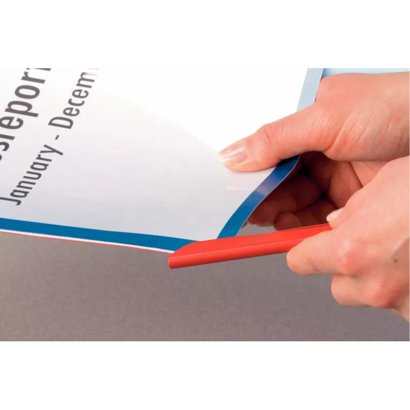 Leitz 21770 ordnerbindaccessoire