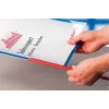 Leitz 21770 ordnerbindaccessoire