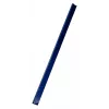 Leitz 21772 ordnerbindaccessoire