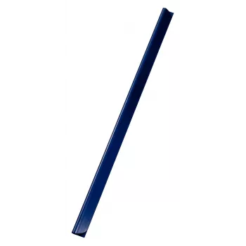 Leitz 21772 ordnerbindaccessoire