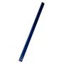 Leitz 21772 ordnerbindaccessoire