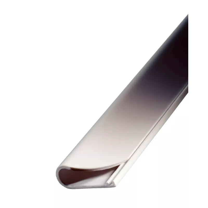 Leitz 21772 ordnerbindaccessoire