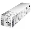 Leitz 21772 ordnerbindaccessoire