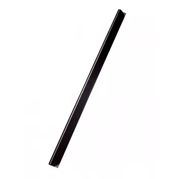 Leitz 21787 ordnerbindaccessoire