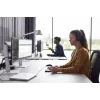 HP Poly EncorePro 540 Convertible Headset +Quick Disconnect