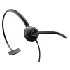 HP Poly EncorePro 540 Convertible Headset +Quick Disconnect