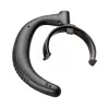 HP Poly EncorePro 540 Convertible Headset +Quick Disconnect