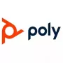 POLY QD naar QD verlengkabel 3M POLY 85R66AA