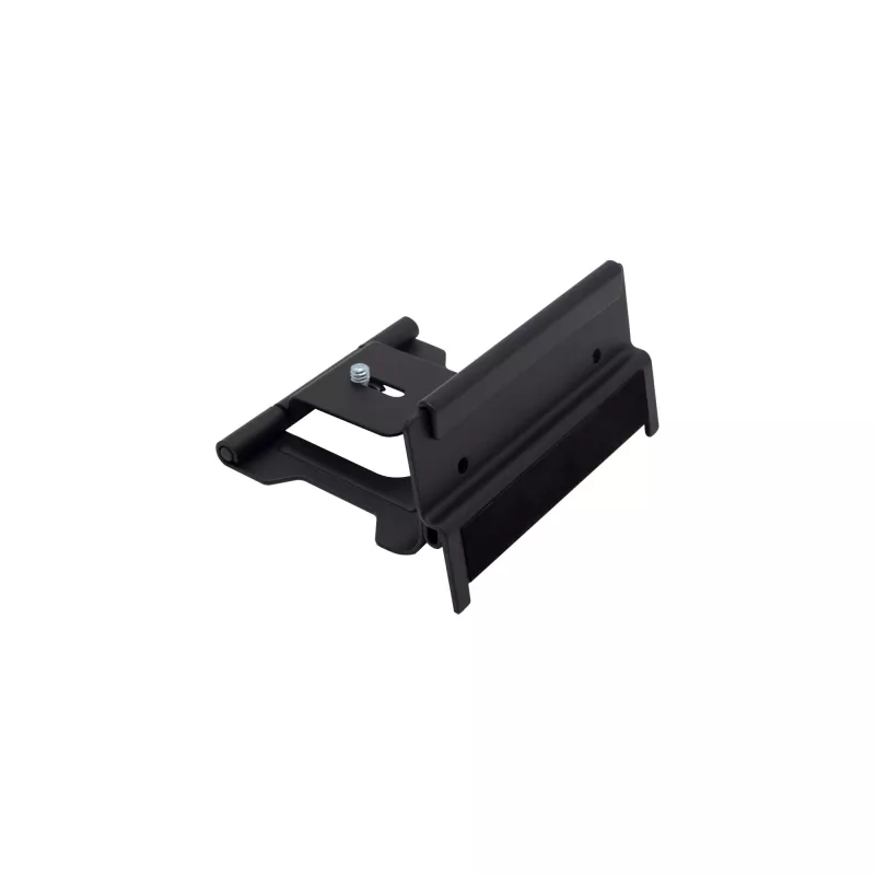 Wandbeugel POLY Studio P15/R30 zwart 1 stuk