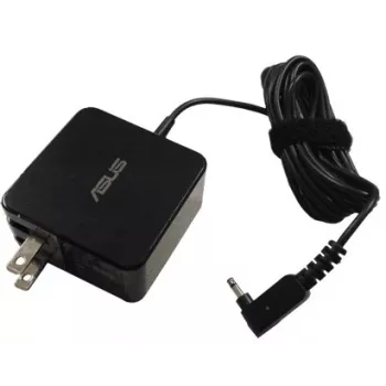 ASUS 0A001-00230000 mobiele oplader laptop zwart AC indoor