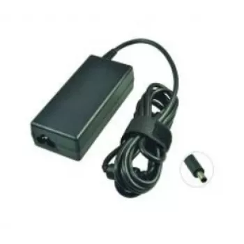 2-Power PA-12-GRPT6 voeding/omvormer indoor 65 W zwart