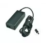 2-Power PA-12-GRPT6 voeding/omvormer indoor 65 W zwart