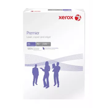 Xerox 003R91720 printerpapier