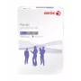 Xerox 003R91720 printerpapier