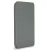 Targus THZ62804GL tablet-hoes 20,1 cm (7,9 inch) folio grijs