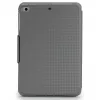 Targus THZ62804GL tablet-hoes 20,1 cm (7,9 inch) folio grijs