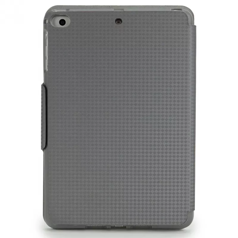 Targus THZ62804GL tablet-hoes 20,1 cm (7,9 inch) folio grijs