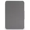 Targus THZ62804GL tablet-hoes 20,1 cm (7,9 inch) folio grijs