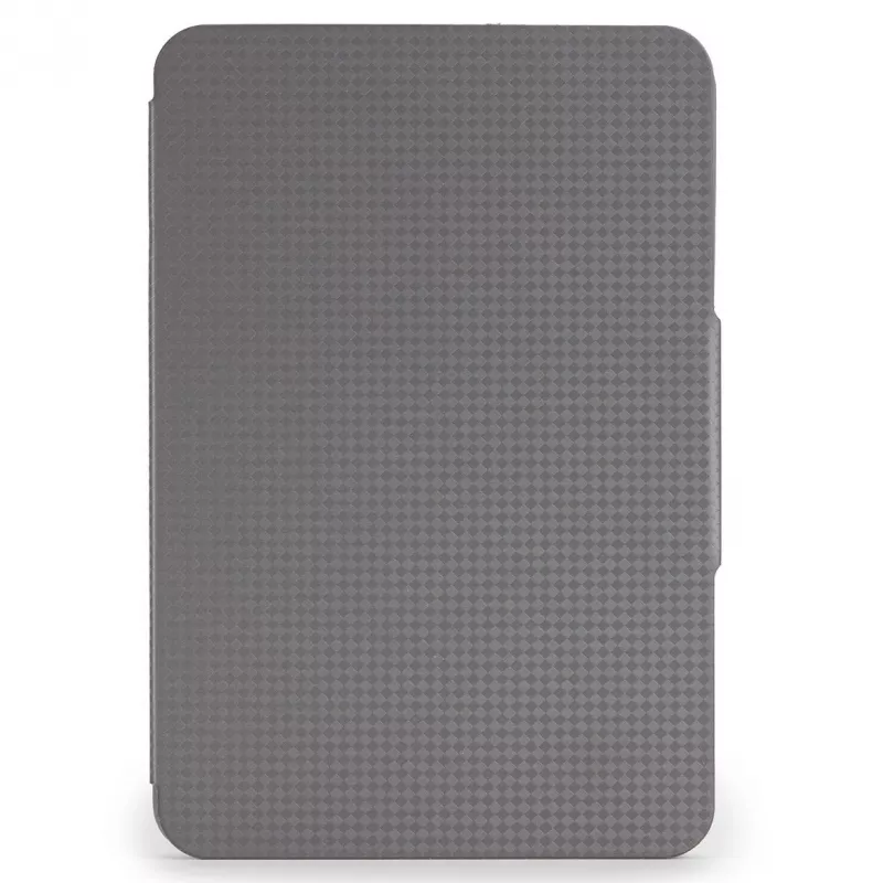 Targus THZ62804GL tablet-hoes 20,1 cm (7,9 inch) folio grijs