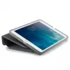 Targus THZ62804GL tablet-hoes 20,1 cm (7,9 inch) folio grijs