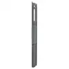 Targus THZ62804GL tablet-hoes 20,1 cm (7,9 inch) folio grijs
