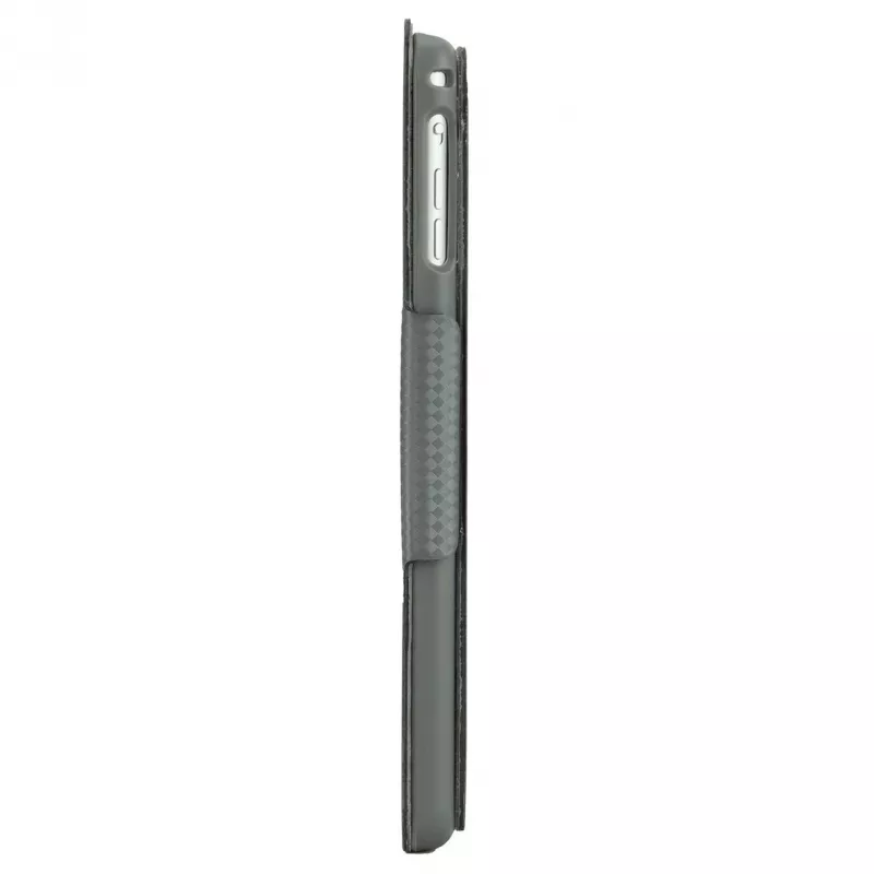Targus THZ62804GL tablet-hoes 20,1 cm (7,9 inch) folio grijs
