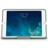 Targus THZ62804GL tablet-hoes 20,1 cm (7,9 inch) folio grijs