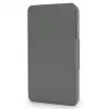 Targus THZ62804GL tablet-hoes 20,1 cm (7,9 inch) folio grijs
