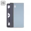 Targus Fit N' Grip 9-10 inch 25,4 cm (10 inch) folio blauw