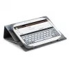 Targus Fit N' Grip 9-10 inch 25,4 cm (10 inch) folio blauw