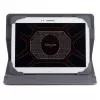 Targus Fit N' Grip 9-10 inch 25,4 cm (10 inch) folio blauw