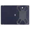 Targus Fit N' Grip 9-10 inch 25,4 cm (10 inch) folio blauw