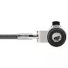 Targus ASP66GLX-S kabelslot zwart 165 m