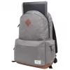Targus Strata rugzak grijs