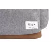 Targus Strata rugzak grijs