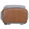 Targus Strata rugzak grijs