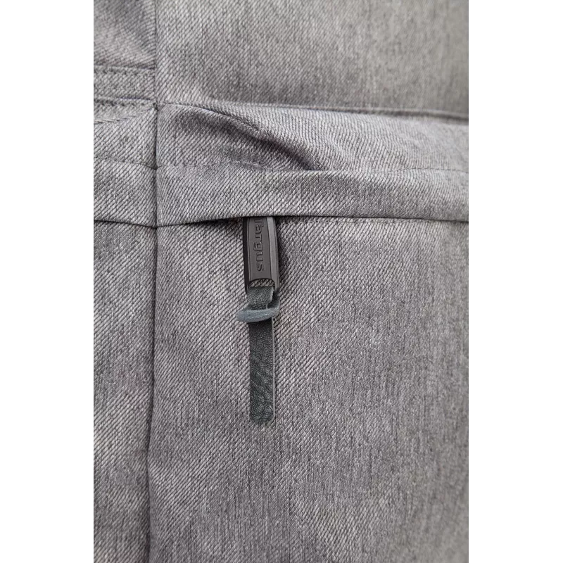 Targus Strata rugzak grijs
