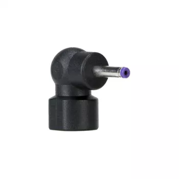Targus PT-3L laptop-accessoire laptop-voedingsstekker