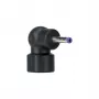 Targus PT-3L laptop-accessoire laptop-voedingsstekker