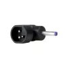 Targus PT-3L laptop-accessoire laptop-voedingsstekker