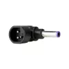 Targus PT-3H2 laptop-accessoire laptop-voedingsstekker