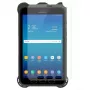 Targus AWV1308TGLZ tablet-schermbeschermfolie heldere schermbeschermfolie Samsung 1 stuk