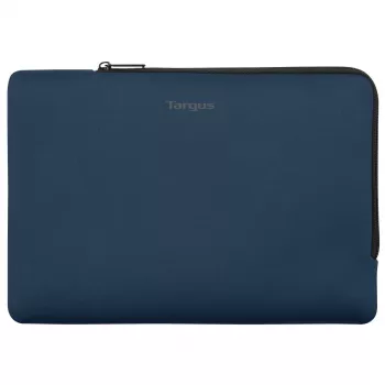 Targus MultiFit 40,6 cm (16 inch) sleeve-hoes blauw