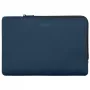 Targus MultiFit 40,6 cm (16 inch) sleeve-hoes blauw