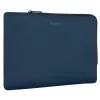 Targus MultiFit 40,6 cm (16 inch) sleeve-hoes blauw