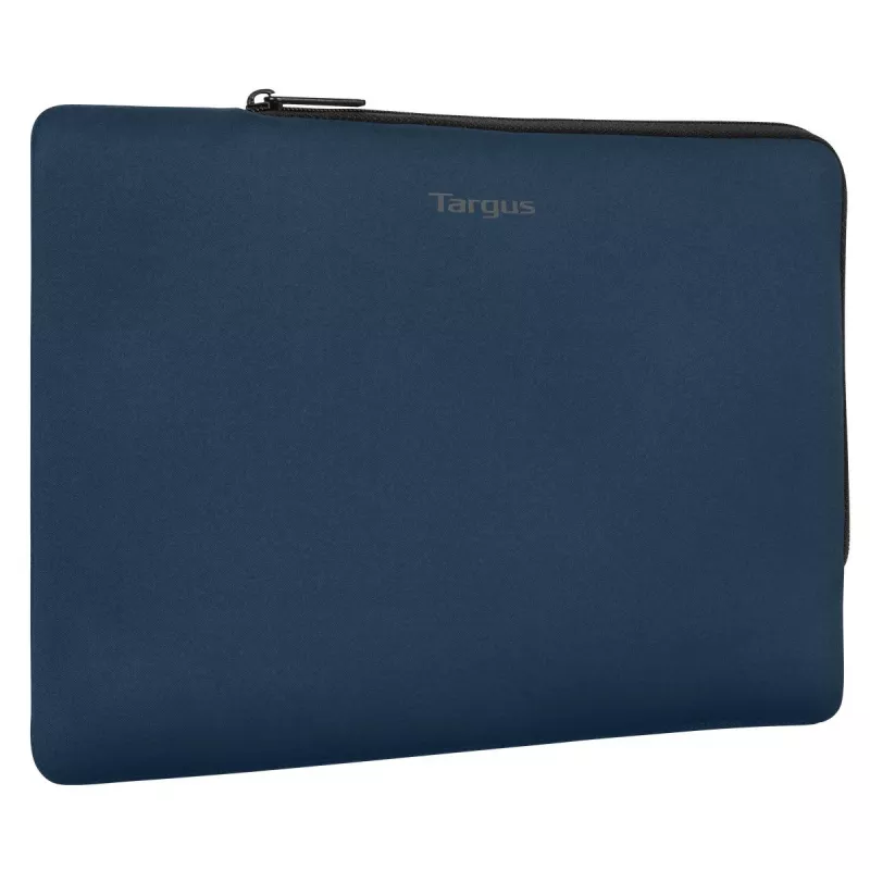Targus MultiFit 40,6 cm (16 inch) sleeve-hoes blauw