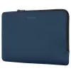 Targus MultiFit 40,6 cm (16 inch) sleeve-hoes blauw