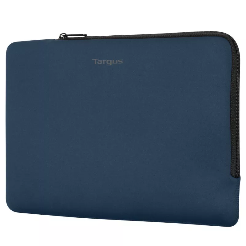 Targus MultiFit 40,6 cm (16 inch) sleeve-hoes blauw