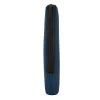 Targus MultiFit 40,6 cm (16 inch) sleeve-hoes blauw